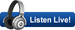 Live Radio button Live Radio button